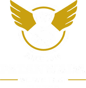 Patanwada Trust